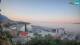 Baška Voda 05.07.2025 06:19