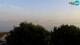 Izola 15.06.2025 06:19