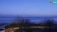 Izola 06.03.2025 06:20