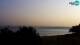 Izola 09.06.2025 06:19