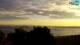 Izola 15.07.2025 06:27