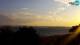 Izola 05.07.2025 06:19