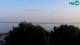 Izola 05.07.2025 06:19