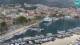 Makarska 15.06.2025 06:19