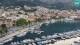 Makarska 30.04.2025 06:19