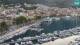 Makarska 13.07.2025 06:27