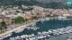 Makarska 22.03.2025 06:20