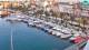 Split 15.06.2025 06:19