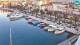 Split 30.04.2025 06:19