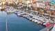Split 17.05.2025 06:19