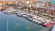 Split 09.06.2025 06:19