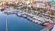 Split 03.07.2025 06:19