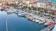 Split 18.05.2025 06:19