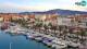 Split 15.07.2025 06:27