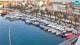 Split 06.07.2025 06:19
