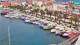 Split 08.07.2025 06:19