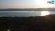 Drage 15.06.2025 06:19