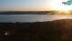 Drage 01.05.2025 06:19