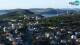 Drage 11.07.2025 06:19