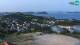 Drage 09.06.2025 06:19