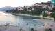 Baška Voda 30.04.2025 06:20