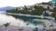 Baška Voda 14.07.2025 06:27