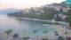 Baška Voda 05.07.2025 06:19