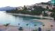 Baška Voda 25.03.2025 06:20