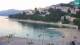 Baška Voda 30.04.2025 06:20
