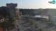 Vodice 12.05.2025 06:19