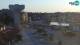 Vodice 30.04.2025 06:20