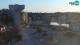 Vodice 30.04.2025 06:20