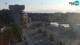 Vodice 10.07.2025 06:19