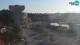 Vodice 16.05.2025 06:19