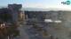 Vodice 20.03.2025 06:20