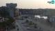 Vodice 09.06.2025 06:19