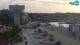 Vodice 09.06.2025 06:19