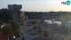 Vodice 03.07.2025 06:19