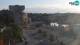 Vodice 14.07.2025 06:27