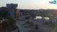 Vodice 06.07.2025 06:19