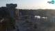 Vodice 08.07.2025 06:19