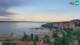 Portorož 09.07.2025 06:19