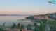 Portorož 30.04.2025 06:20