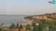 Portoroz 09.06.2025 06:19