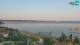 Portorož 05.07.2025 06:19