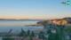 Portoroz 11.05.2025 06:19