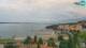 Portoroz 11.05.2025 06:19