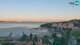 Portoroz 30.04.2025 06:20
