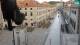 Dubrovnik 30.04.2025 06:20