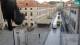 Dubrovnik 17.03.2025 06:20